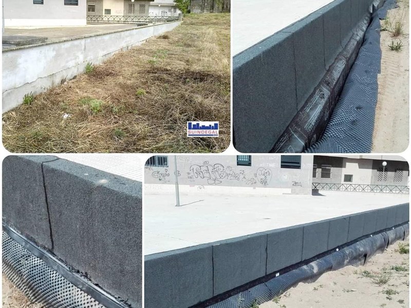 FB_IMG_1666167739872