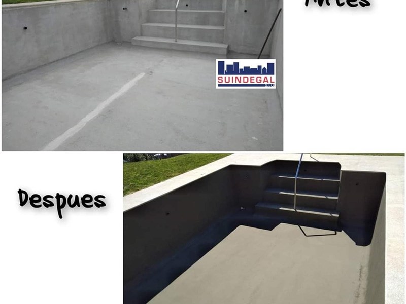 FB_IMG_1666167745821