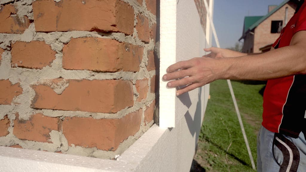 ¿Cómo es aislar una vivienda con Suindegal S.L.U.?