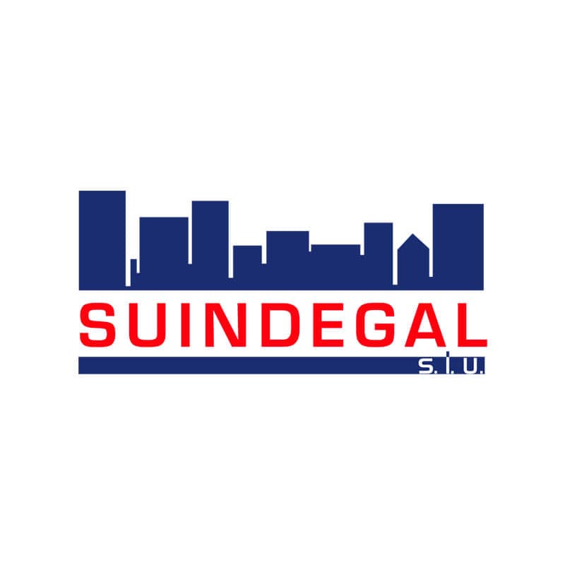 Suindegal, reformas y construcción en Ourense