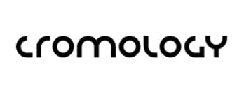 Logo Cromology