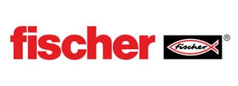 Logo Fischer