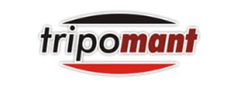 Logo Tripomant