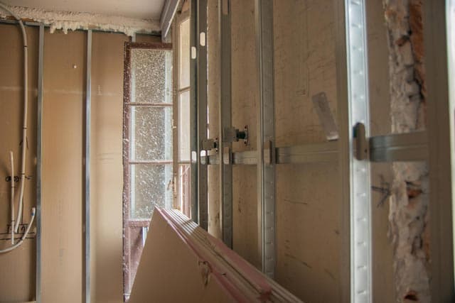 Aislamiento acústico en Ourense: soluciones para tu tranquilidad