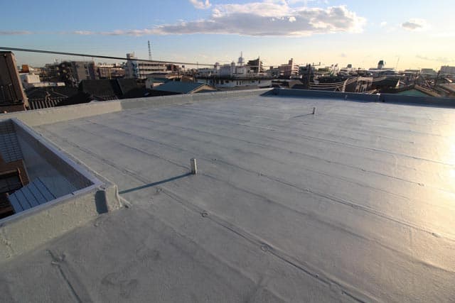 Ponte en contacto con Suindegal S.L.U.