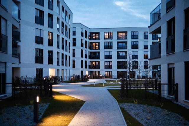 Proyectos realizados por Suindegal S.L.U.